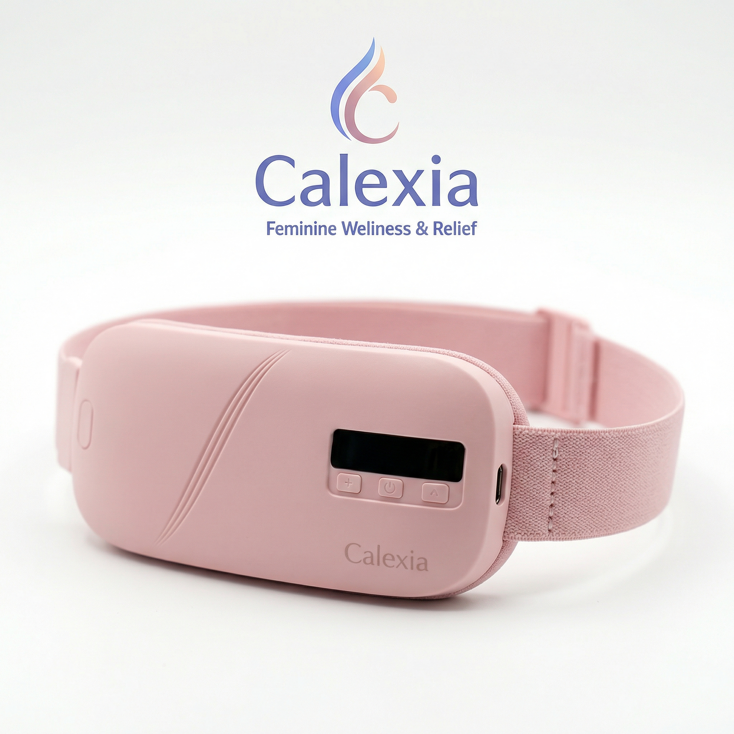 Ceinture Calexia